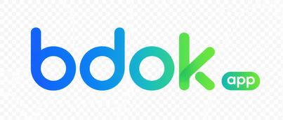 bdok app